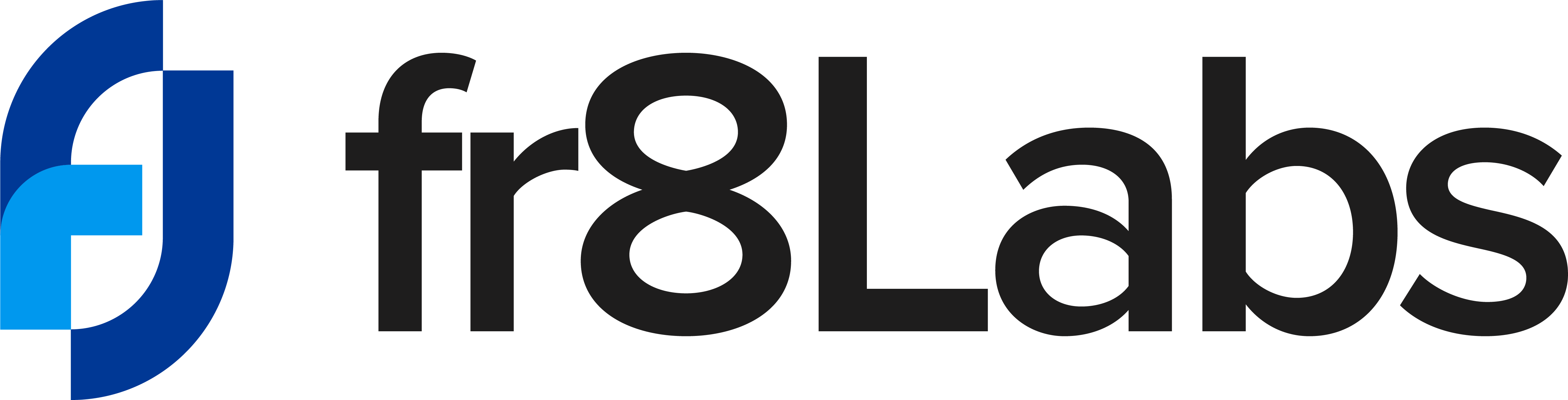 Fr8Labs